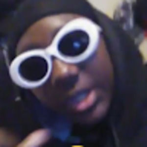 Meet your Posher, Maurice